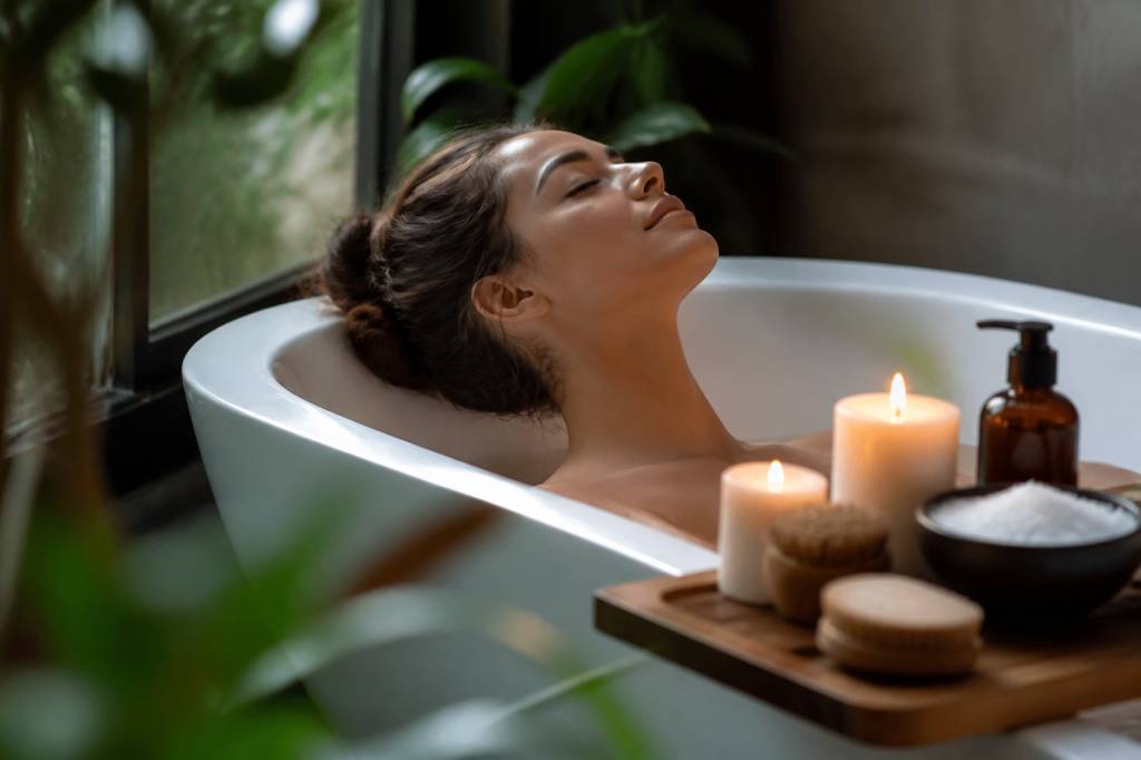 Wellness-trends, die wirklich etwas bringen