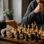 1 gege 100: strategie, reglen und tipps für mehr erfolg