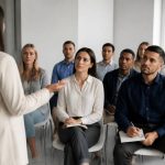 100 gegen 1: strategien, tipps und chancen im alltag
