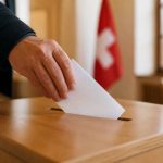 10-millionen-schweiz abstimmung wann