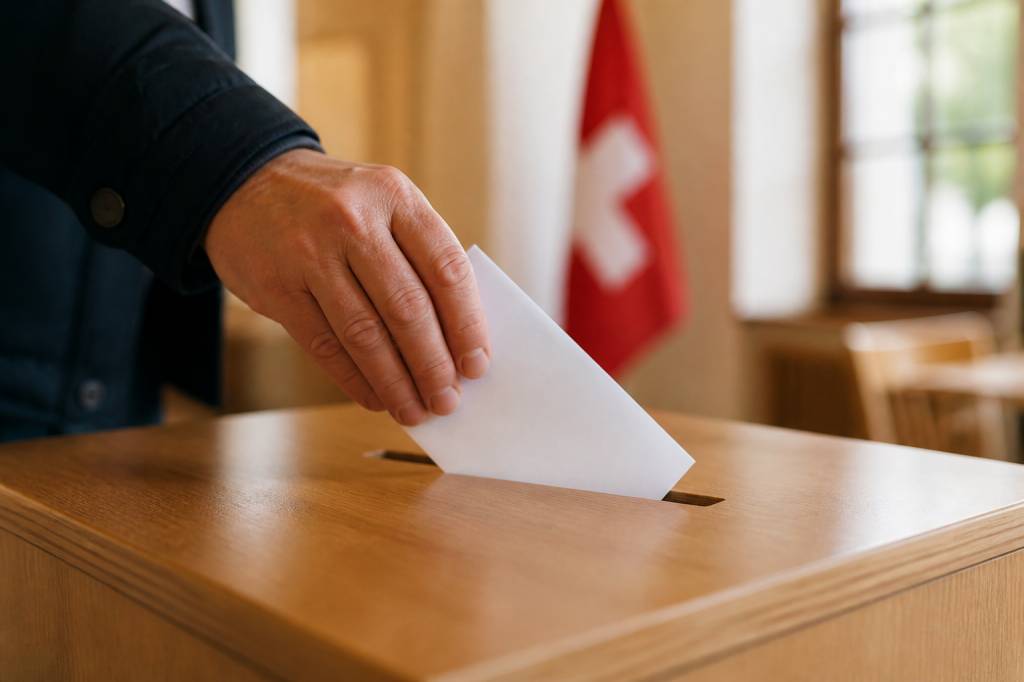 10-millionen-schweiz abstimmung wann