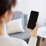 0800 nummer kostenlos: was du in der schweiz wissen musst