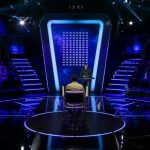 1 gegen 100: alles über das beliebte Quizformat in der Schweiz