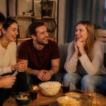 1 gegen 100 spiele: spannende quizideen für unterhaltsame spielabende