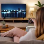 10 vor 10 heute verpasst? so findest du die aktuelle sendung online