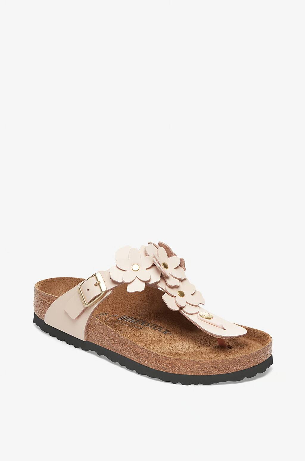 Die besten birkenstock modelle für jede jahreszeit